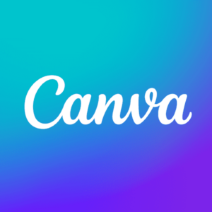 Canva Pro MOD APK