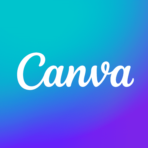 Canva Pro MOD APK